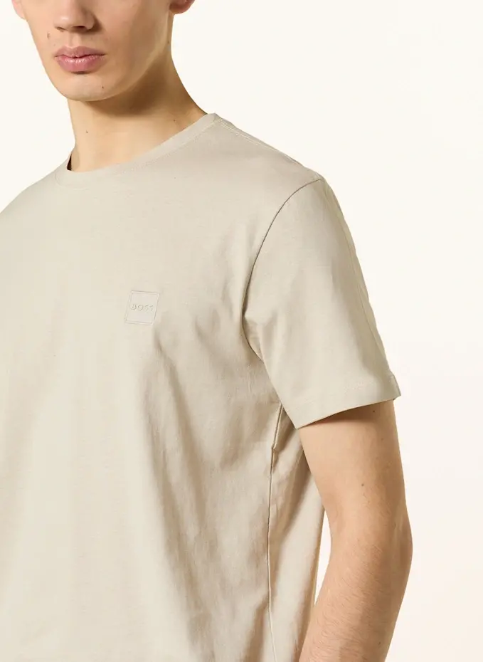 BOSS BOSS T-Shirt TALES