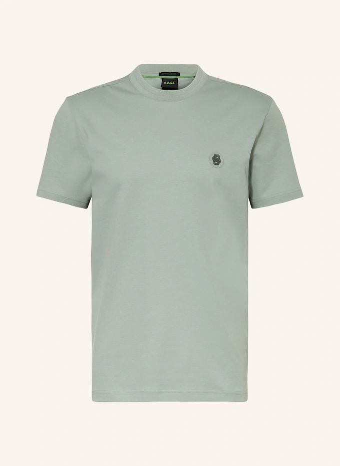 BOSS BOSS T-Shirt