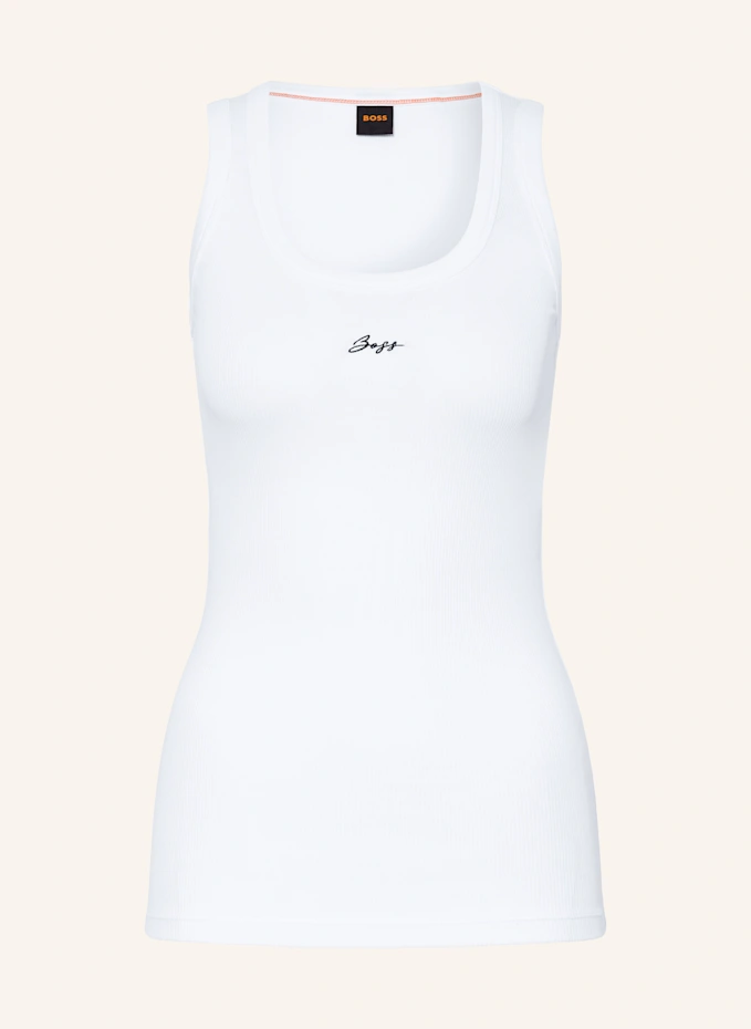 BOSS BOSS Top EMATITE