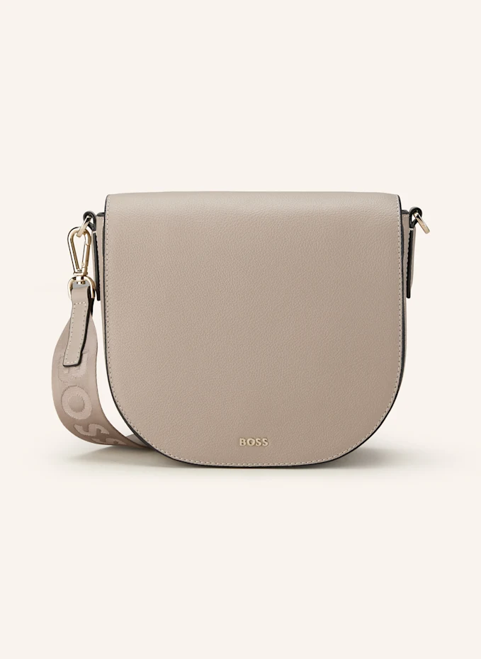 BOSS BOSS Umhängetasche ALYCE FLAP
