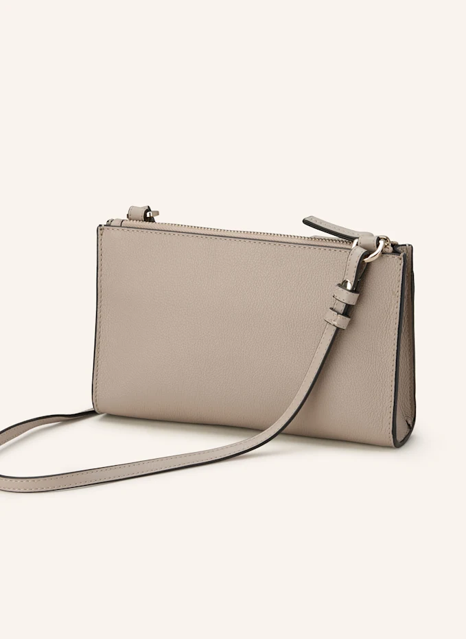 BOSS BOSS Umhängetasche ALYCE MINIBAG