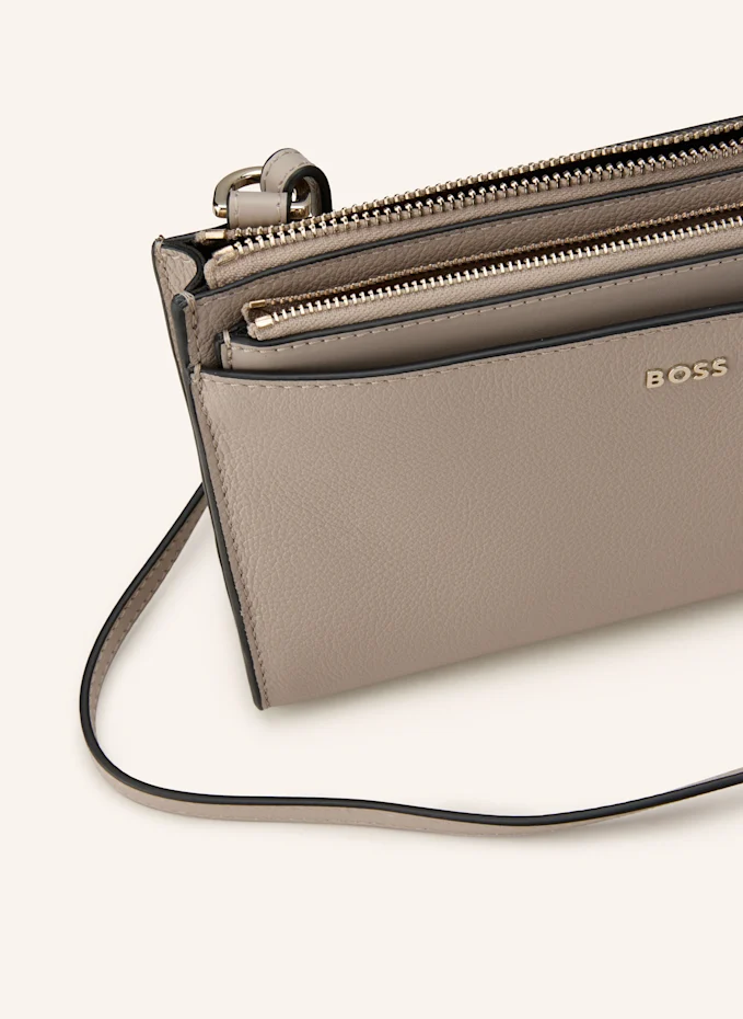 BOSS BOSS Umhängetasche ALYCE MINIBAG
