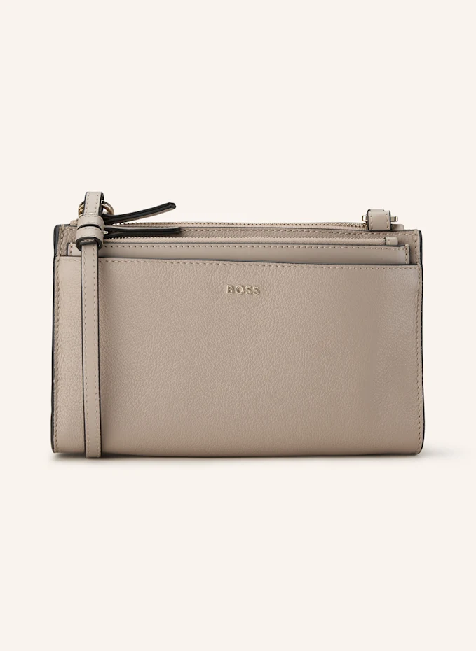 BOSS BOSS Umhängetasche ALYCE MINIBAG