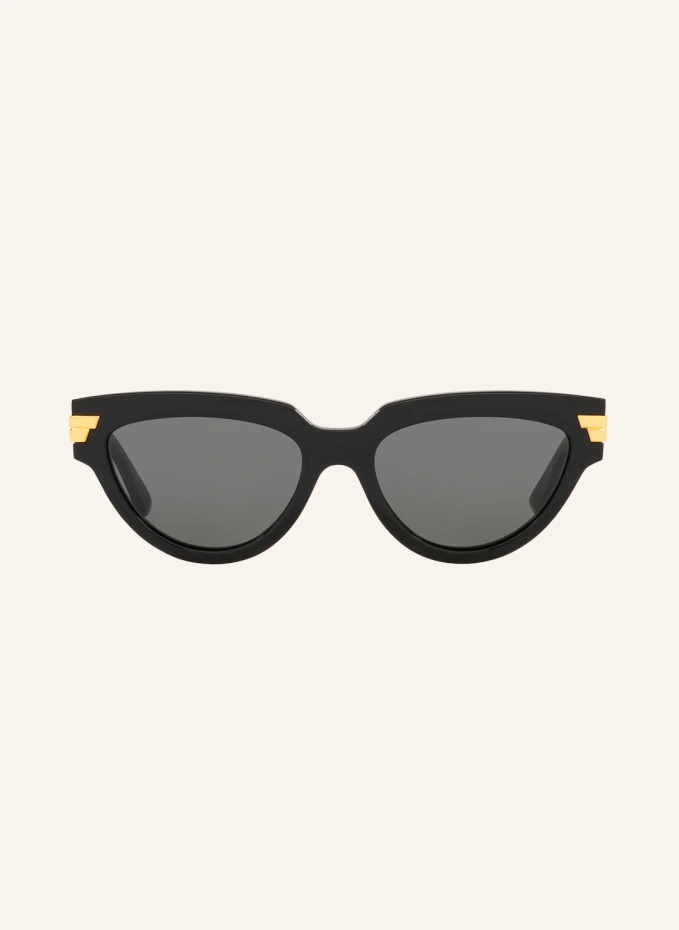 BOTTEGA VENETA BOTTEGA VENETA Sonnenbrille