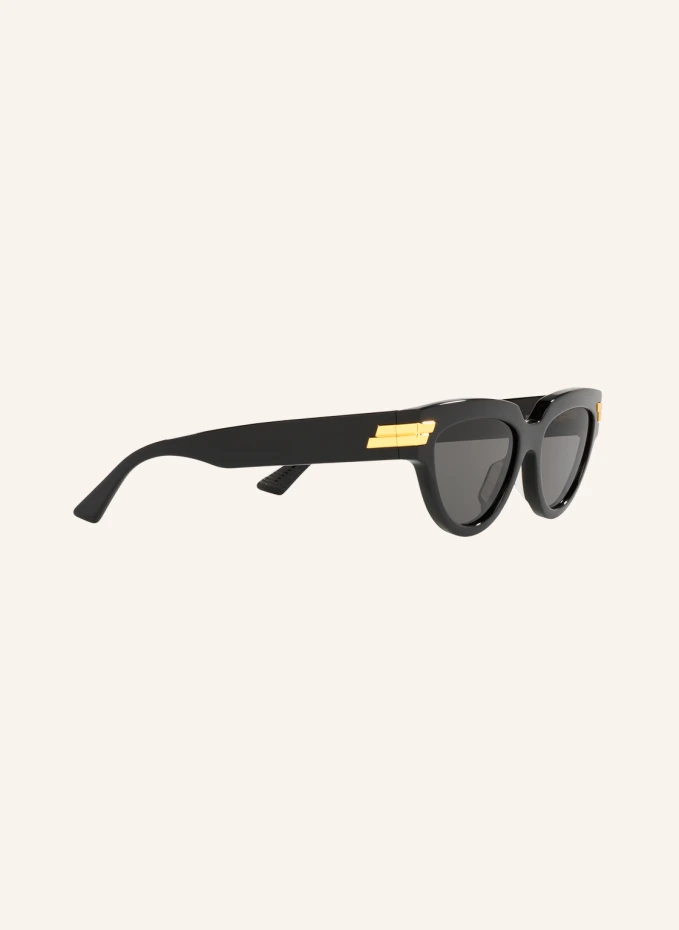 BOTTEGA VENETA BOTTEGA VENETA Sonnenbrille