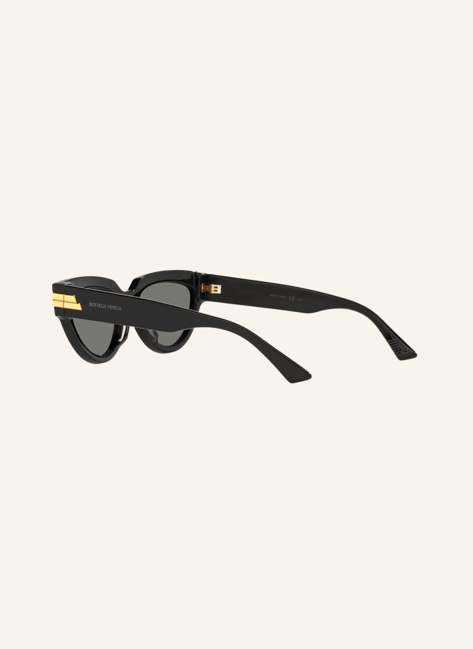 BOTTEGA VENETA BOTTEGA VENETA Sonnenbrille