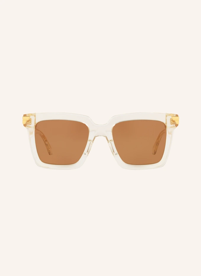 BOTTEGA VENETA BOTTEGA VENETA Sonnenbrille BV1005S