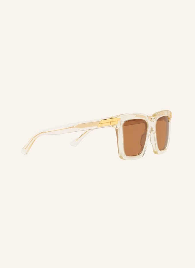 BOTTEGA VENETA BOTTEGA VENETA Sonnenbrille BV1005S
