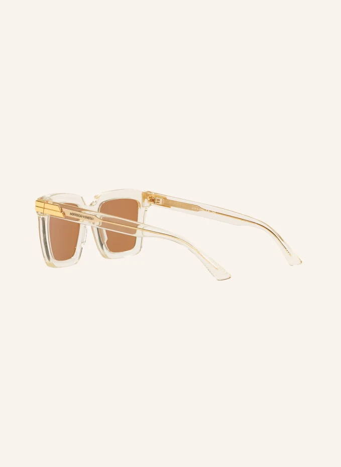 BOTTEGA VENETA BOTTEGA VENETA Sonnenbrille BV1005S