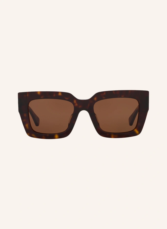 BOTTEGA VENETA BOTTEGA VENETA Sonnenbrille BV1212S