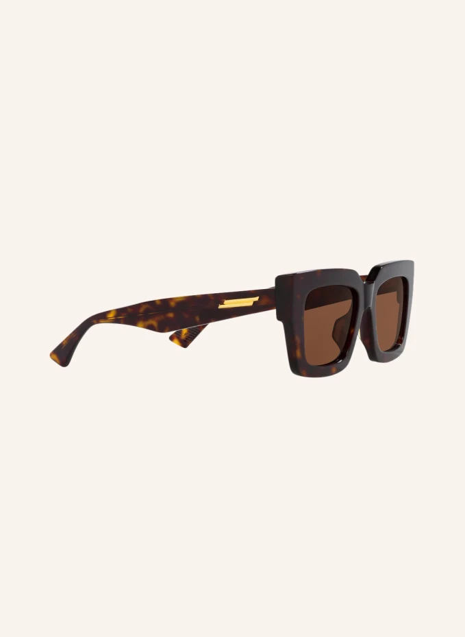 BOTTEGA VENETA BOTTEGA VENETA Sonnenbrille BV1212S