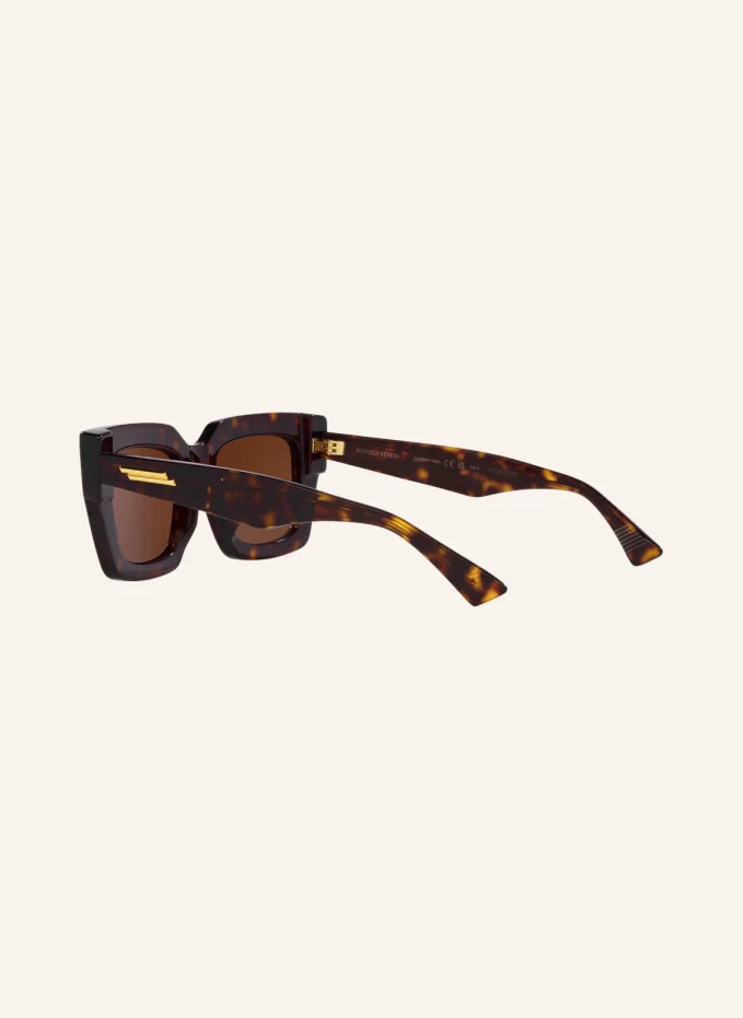 BOTTEGA VENETA BOTTEGA VENETA Sonnenbrille BV1212S