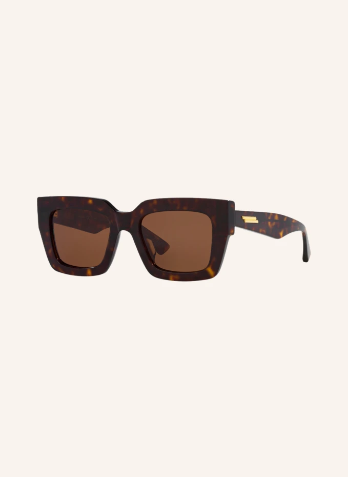 BOTTEGA VENETA BOTTEGA VENETA Sonnenbrille BV1212S