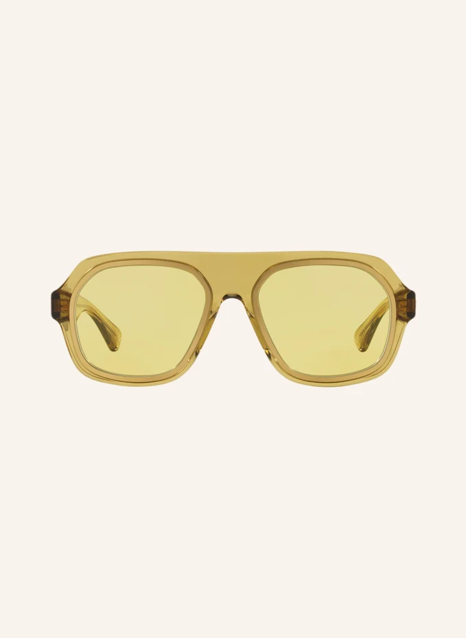 BOTTEGA VENETA BOTTEGA VENETA Sonnenbrille BV1217S