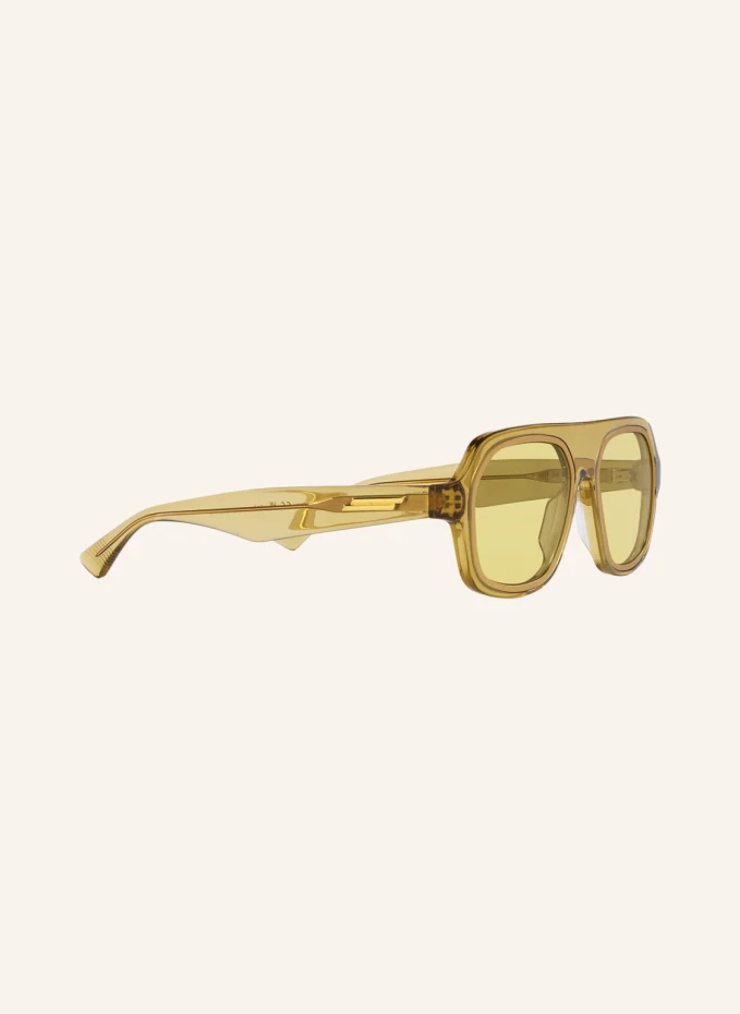 BOTTEGA VENETA BOTTEGA VENETA Sonnenbrille BV1217S