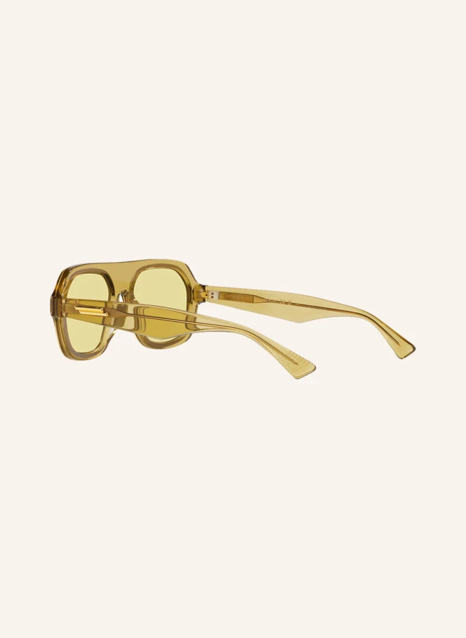 BOTTEGA VENETA BOTTEGA VENETA Sonnenbrille BV1217S