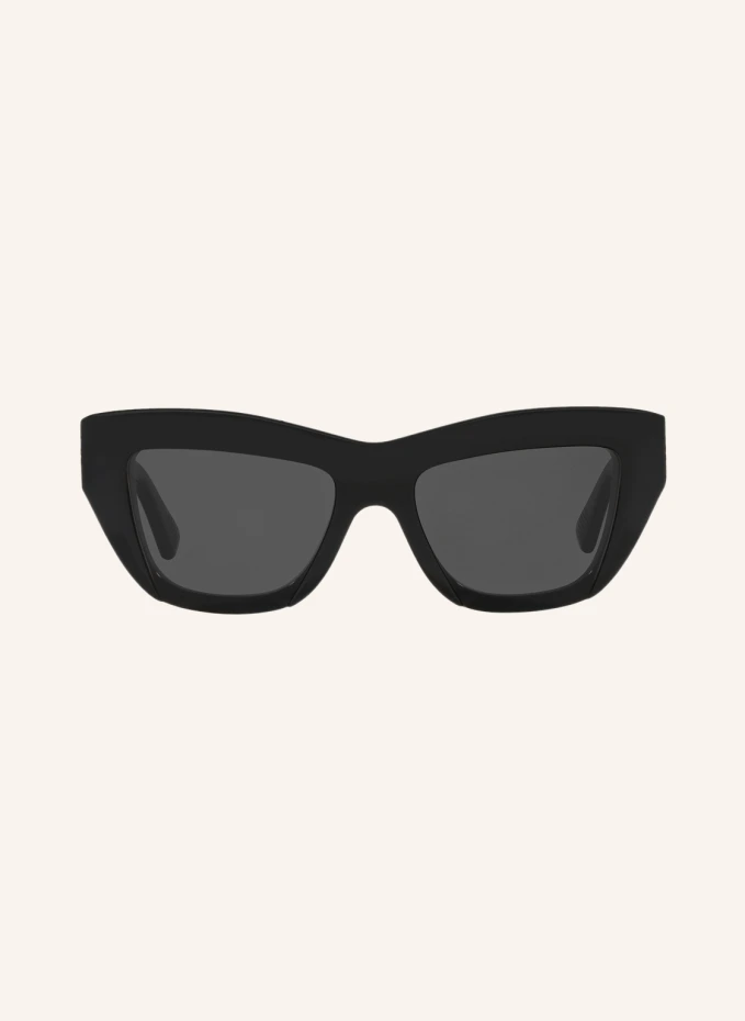 BOTTEGA VENETA BOTTEGA VENETA Sonnenbrille BV1218S