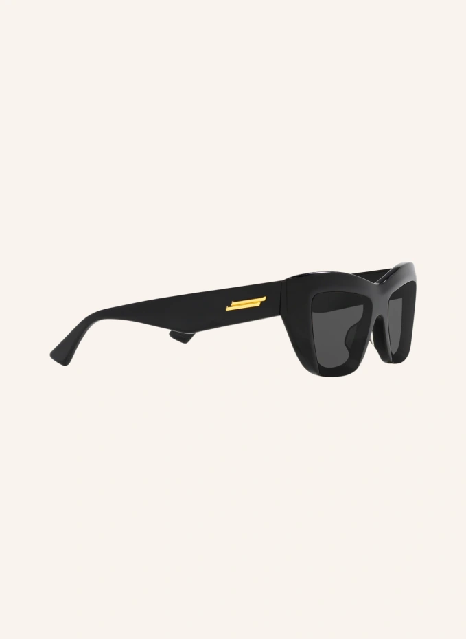 BOTTEGA VENETA BOTTEGA VENETA Sonnenbrille BV1218S