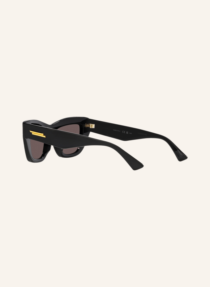 BOTTEGA VENETA BOTTEGA VENETA Sonnenbrille BV1218S