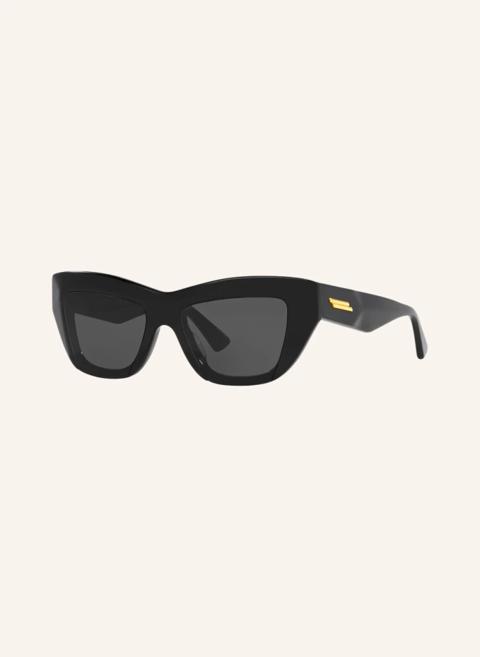 BOTTEGA VENETA BOTTEGA VENETA Sonnenbrille BV1218S