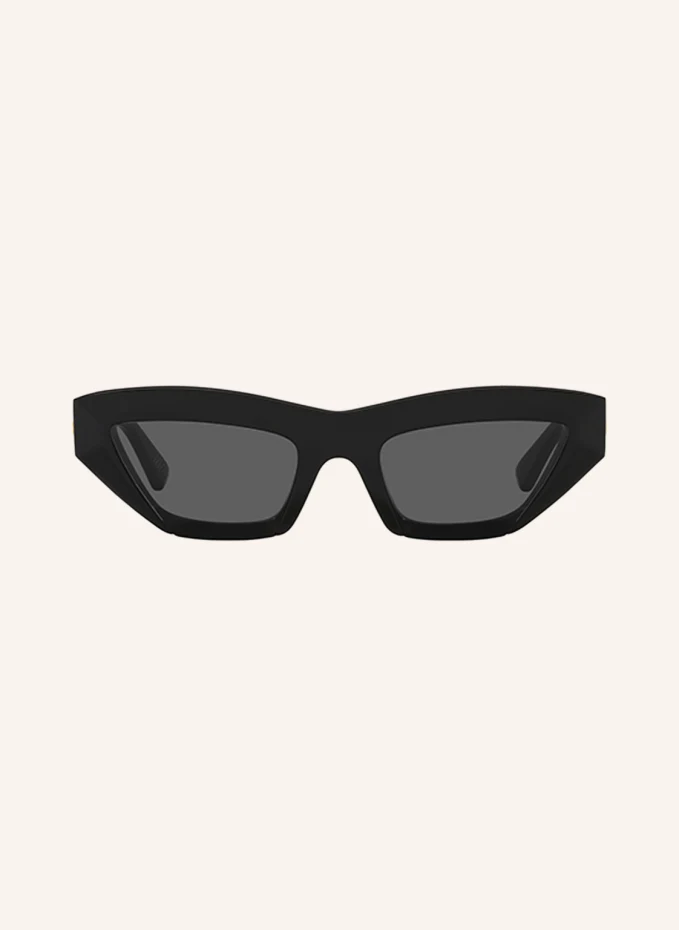 BOTTEGA VENETA BOTTEGA VENETA Sonnenbrille BV1219S