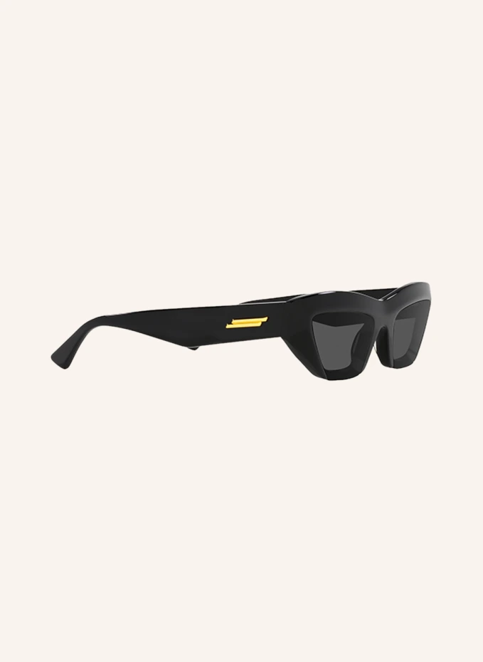 BOTTEGA VENETA BOTTEGA VENETA Sonnenbrille BV1219S