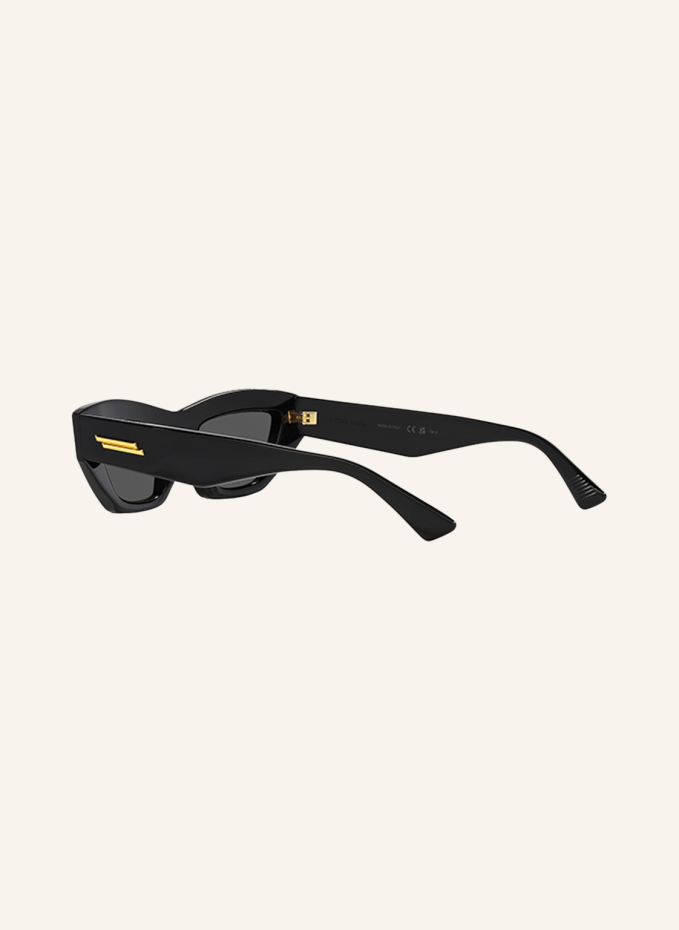 BOTTEGA VENETA BOTTEGA VENETA Sonnenbrille BV1219S