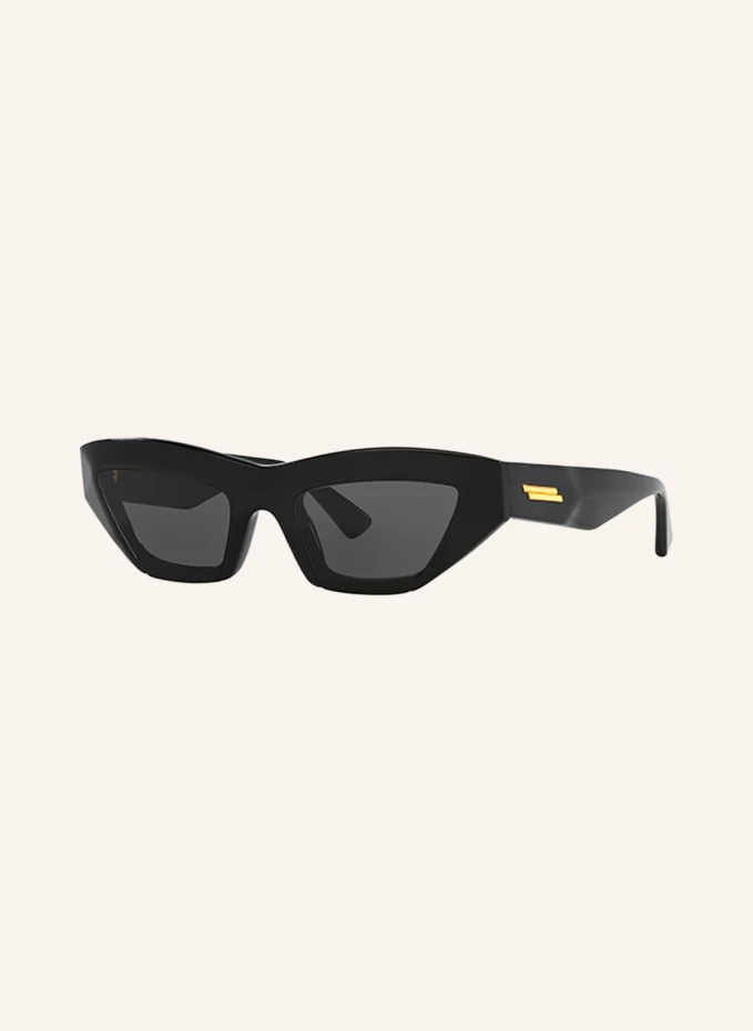 BOTTEGA VENETA BOTTEGA VENETA Sonnenbrille BV1219S