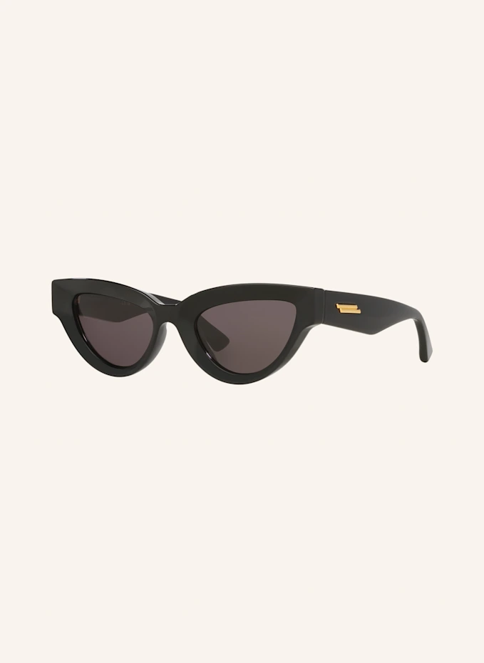 BOTTEGA VENETA BOTTEGA VENETA Sonnenbrille BV1249S