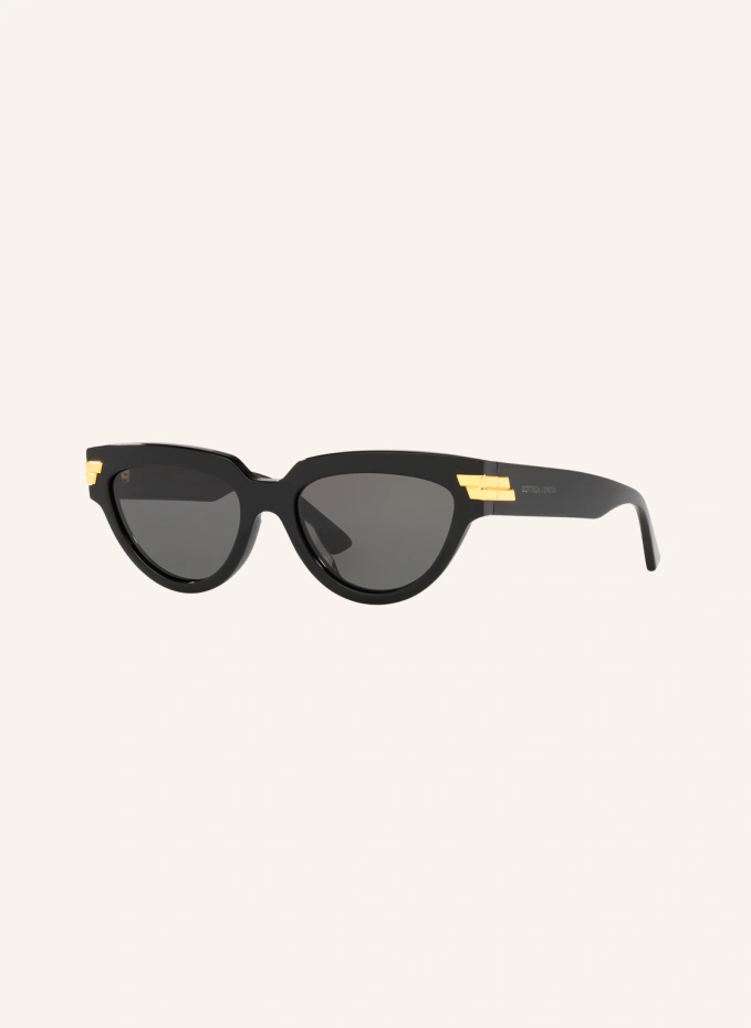 BOTTEGA VENETA BOTTEGA VENETA Sonnenbrille