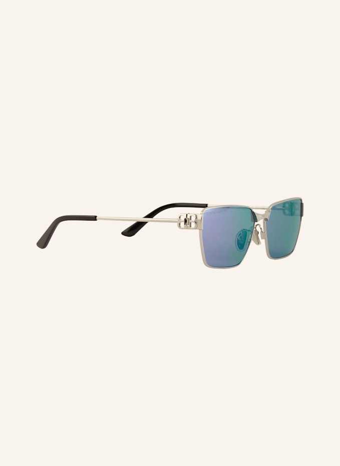 BOTTEGA VENETA BOTTEGA VENETA Sonnenbrille 6E000361