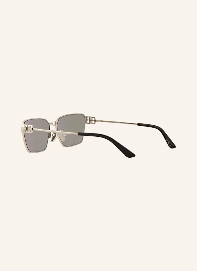 BOTTEGA VENETA BOTTEGA VENETA Sonnenbrille 6E000361