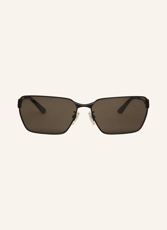 BOTTEGA VENETA BOTTEGA VENETA Sonnenbrille 6E000361