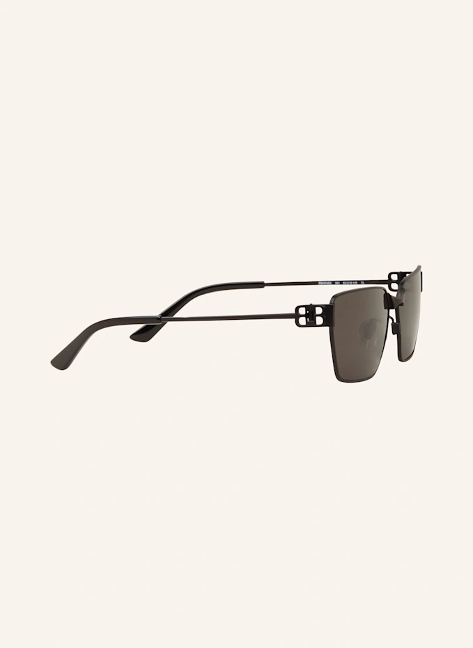 BOTTEGA VENETA BOTTEGA VENETA Sonnenbrille 6E000361
