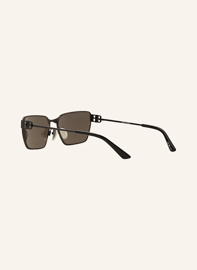 BOTTEGA VENETA BOTTEGA VENETA Sonnenbrille 6E000361