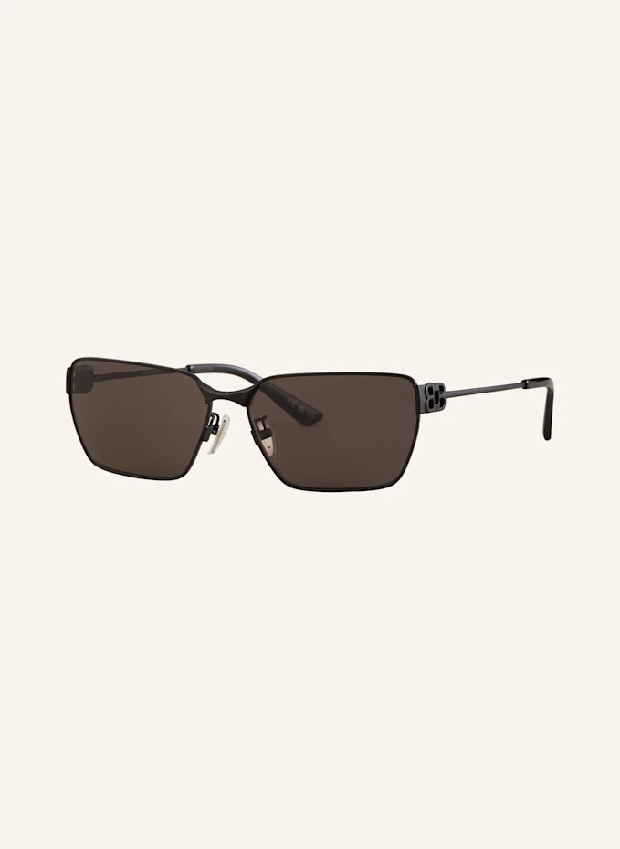 BOTTEGA VENETA BOTTEGA VENETA Sonnenbrille 6E000361