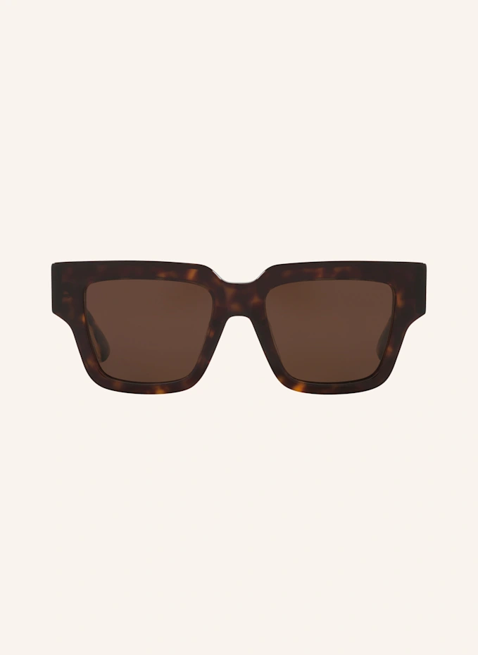 BOTTEGA VENETA BOTTEGA VENETA Sonnenbrille 6J000429