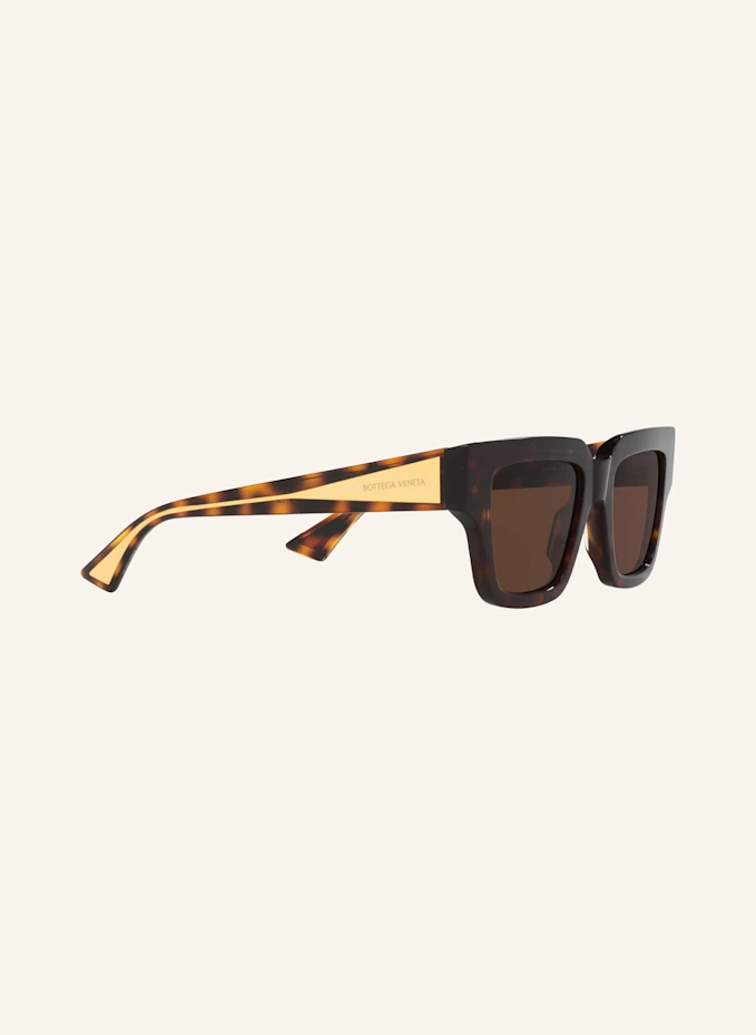 BOTTEGA VENETA BOTTEGA VENETA Sonnenbrille 6J000429
