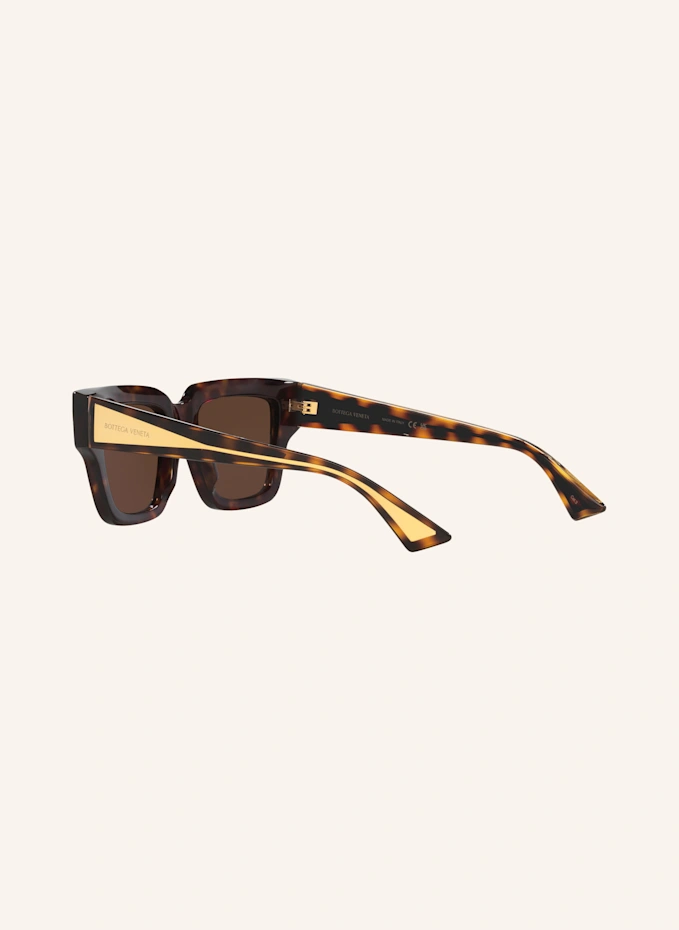 BOTTEGA VENETA BOTTEGA VENETA Sonnenbrille 6J000429