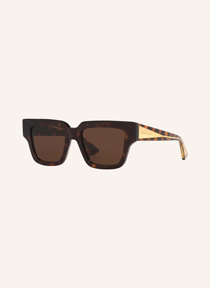 BOTTEGA VENETA BOTTEGA VENETA Sonnenbrille 6J000429