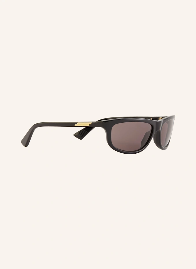 BOTTEGA VENETA BOTTEGA VENETA Sonnenbrille 6J000453