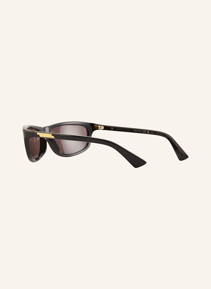 BOTTEGA VENETA BOTTEGA VENETA Sonnenbrille 6J000453