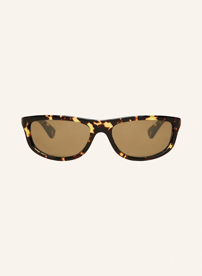 BOTTEGA VENETA BOTTEGA VENETA Sonnenbrille 6J000453