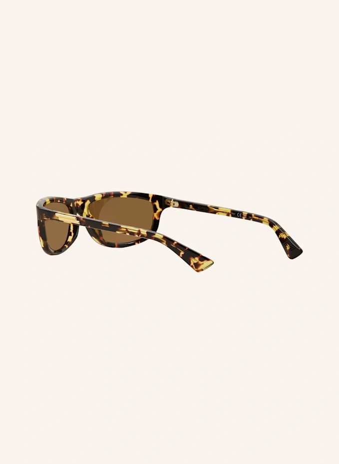BOTTEGA VENETA BOTTEGA VENETA Sonnenbrille 6J000453