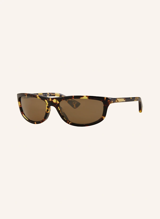 BOTTEGA VENETA BOTTEGA VENETA Sonnenbrille 6J000453