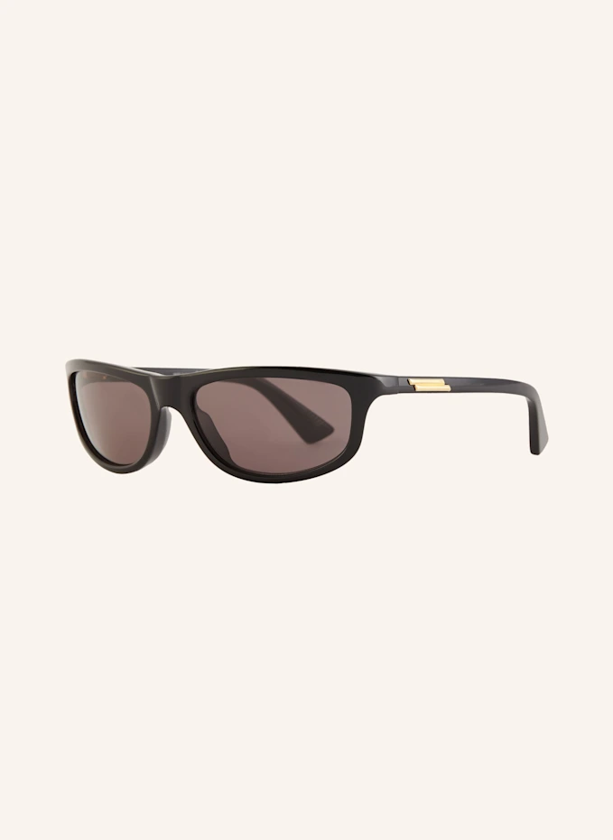 BOTTEGA VENETA BOTTEGA VENETA Sonnenbrille 6J000453