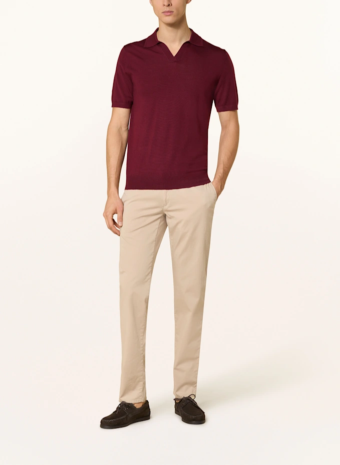 BRAX BRAX Chino FABIO U Regular Fit