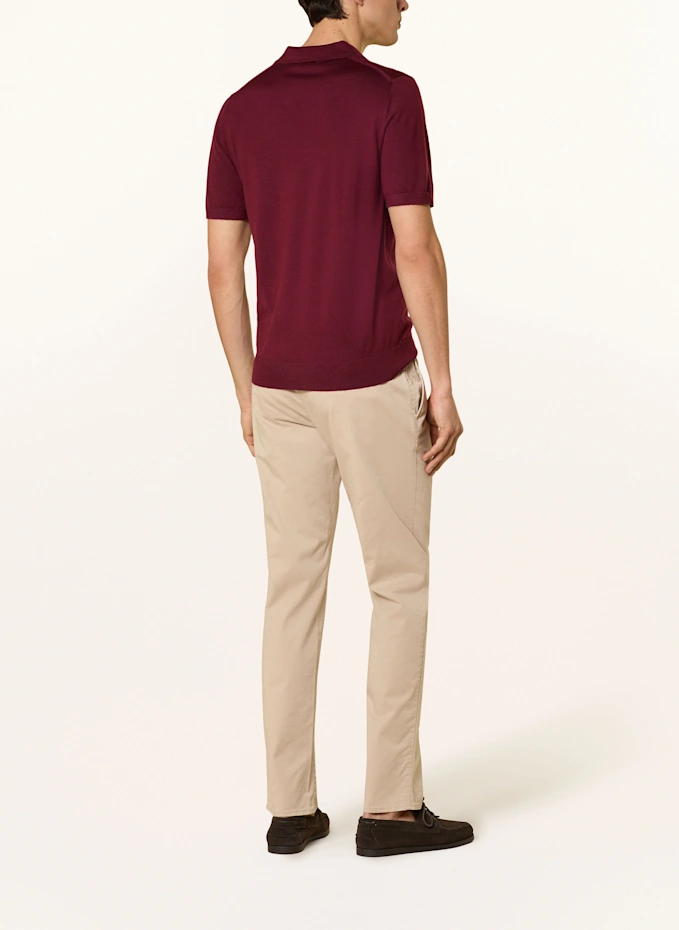 BRAX BRAX Chino FABIO U Regular Fit