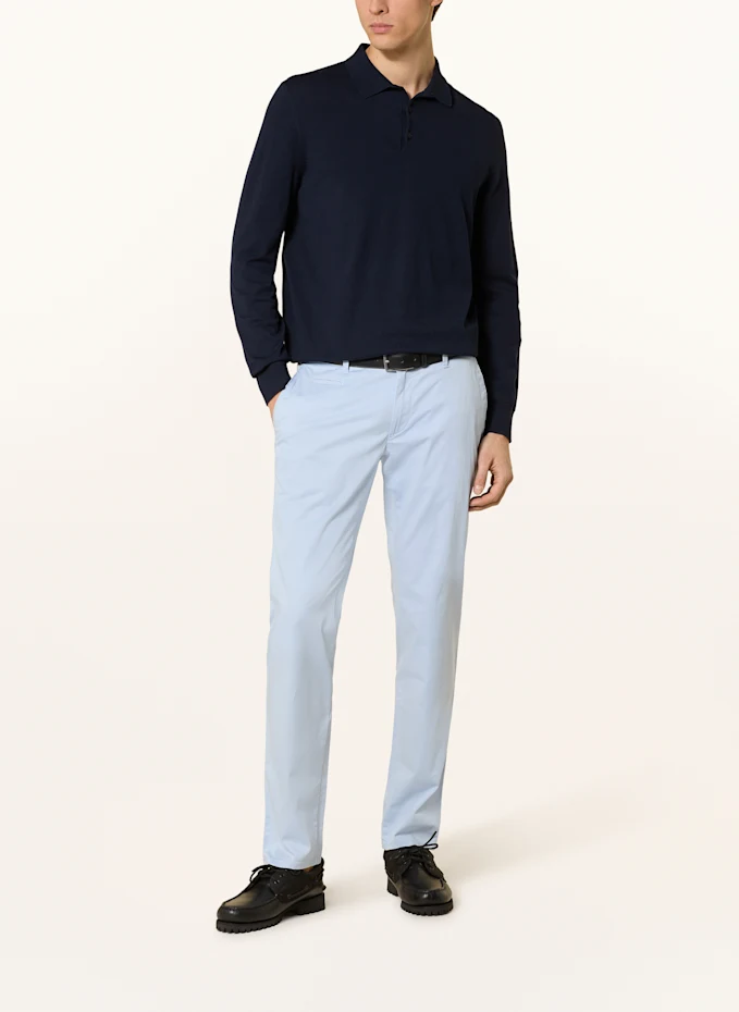 BRAX BRAX Chino FABIO UDX Modern Fit