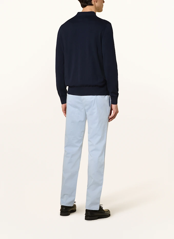 BRAX BRAX Chino FABIO UDX Modern Fit